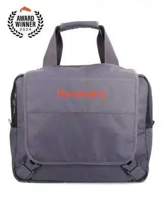 Riverkit Wader Tote Anvil