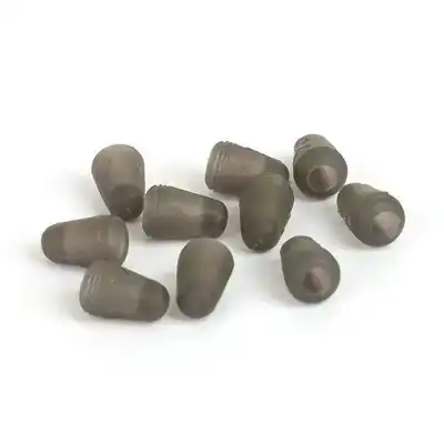 Side Puller Beads