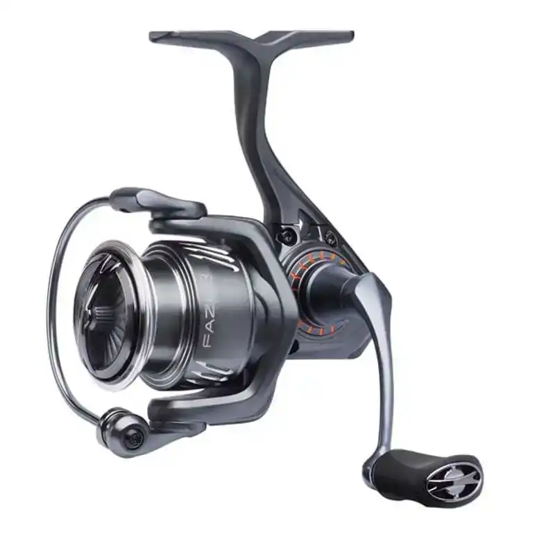 Fazor Spinning Reel - 1000