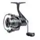 Fazor Spinning Reel - 1000
