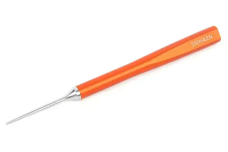 Thread Splitter