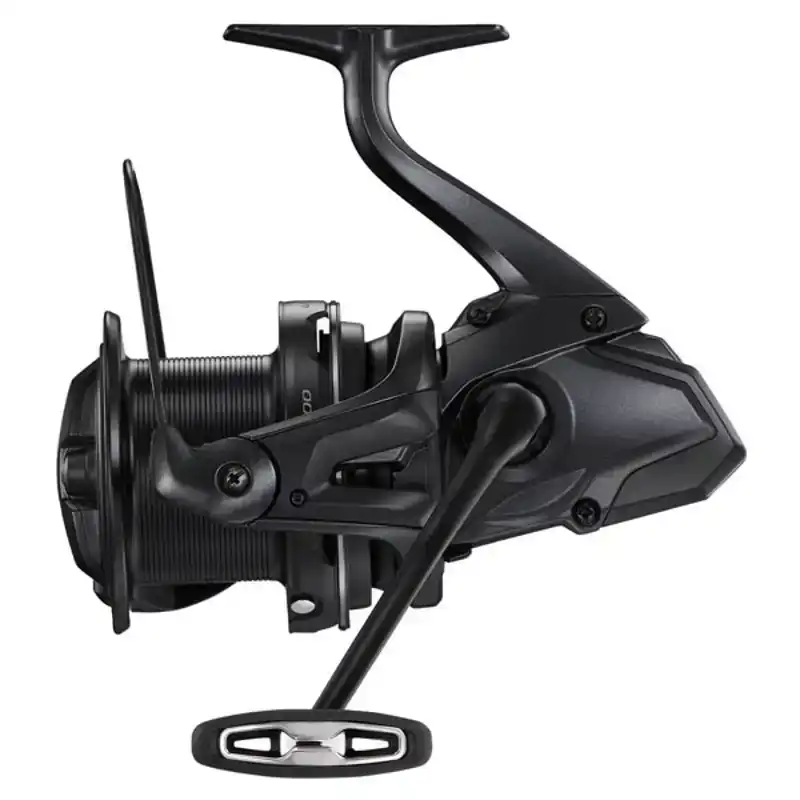Ultegra XTE - 14000
