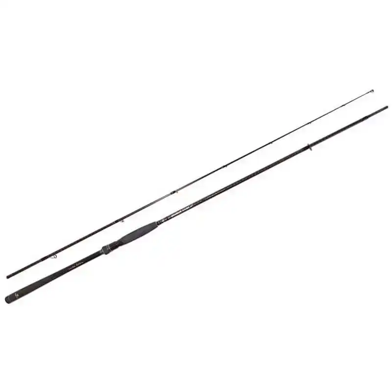 Zander Game XT - 2,43 m - 10/46 Gramm