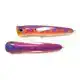 Kronos 220 - Coral Trout Custom