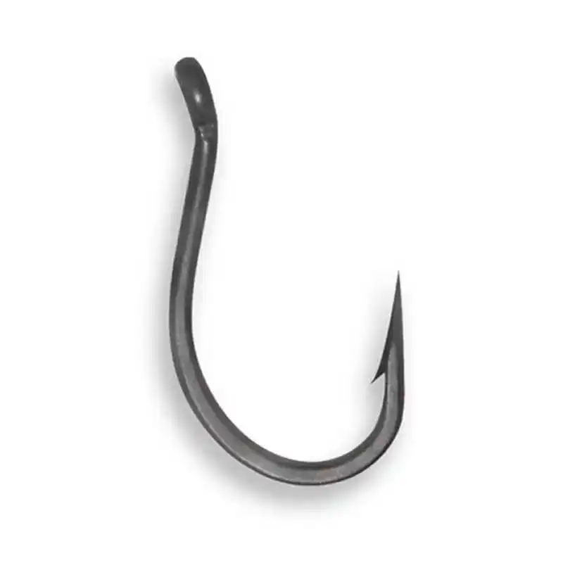 Chod Hook - Größe: 4