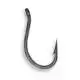 Chod Hook - Größe: 4