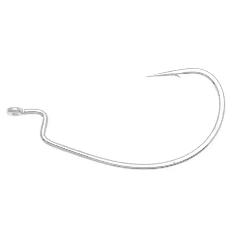 Worm 13 S - Haken: 1/0 (7 st)