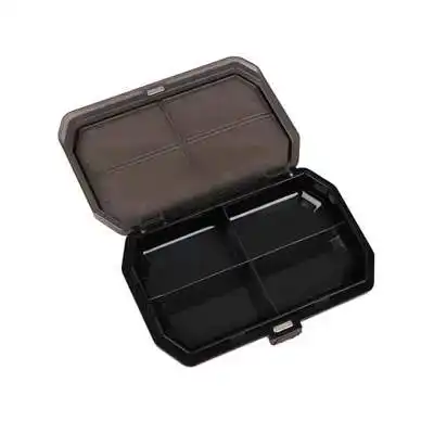 Standard Accessory Box