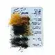 Trout Success Streamer Set