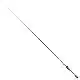 Revenge SG8 Medium Game Baitcast - 2,13 m - 10/45 Gramm