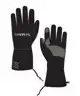 Challenger insulated Glove - L