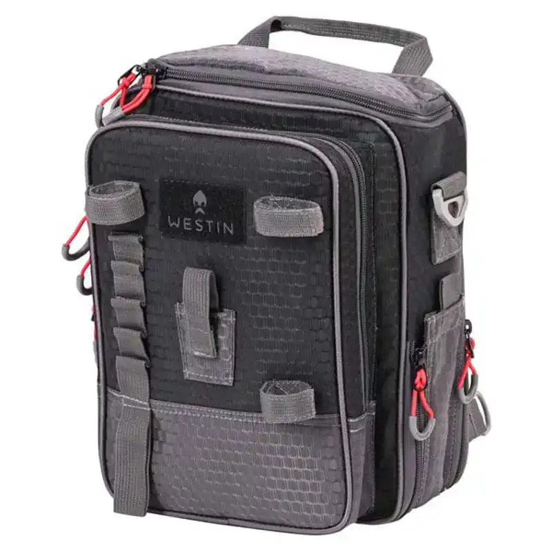 W4 Street Bag