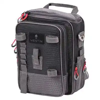 W4 Street Bag