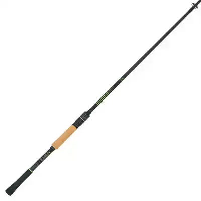 Choot Cut Supersize Spin 220H