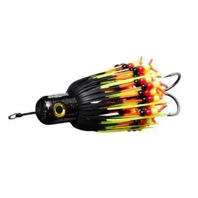 Clonk Teaser The Original