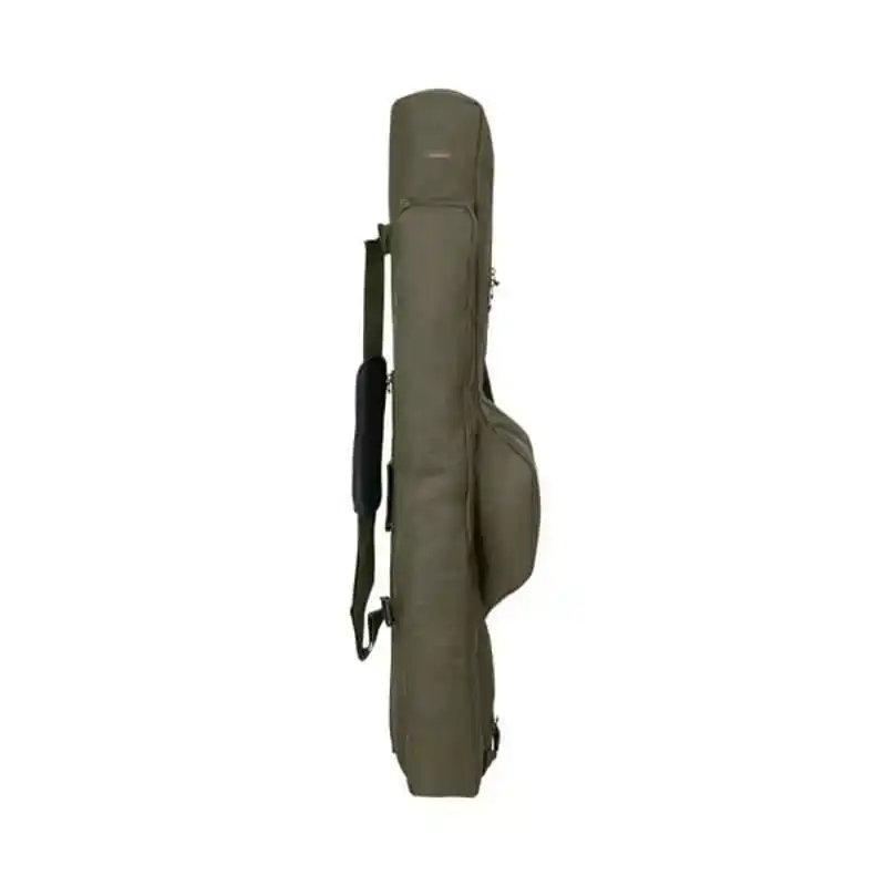 NXG 3 Rod Sleeve R