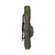 NXG 3 Rod Sleeve R