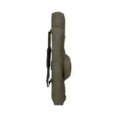 NXG 3 Rod Sleeve R