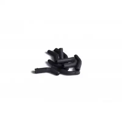 Connexion Rock Bottom Kickers