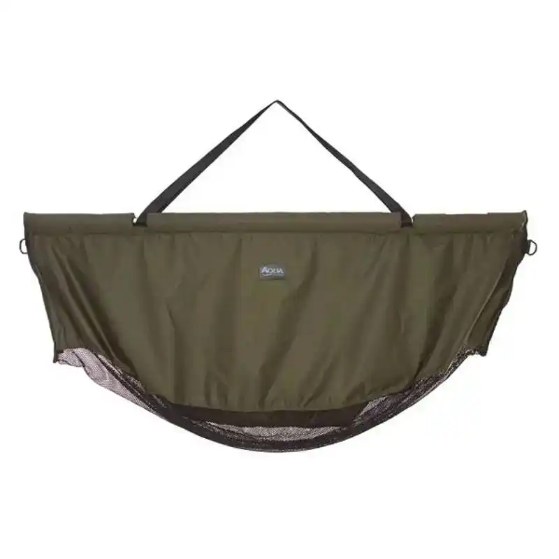 Buoyant Weigh Sling XL