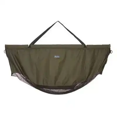 Buoyant Weigh Sling XL