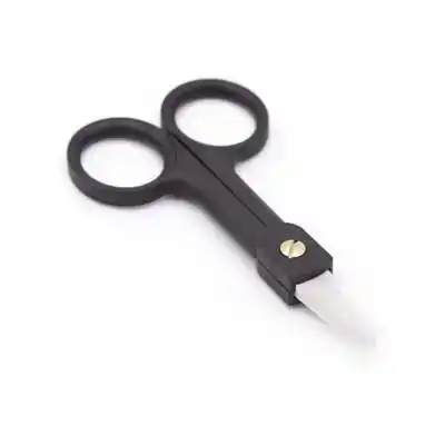 Zirkonia Ceramic Scissor