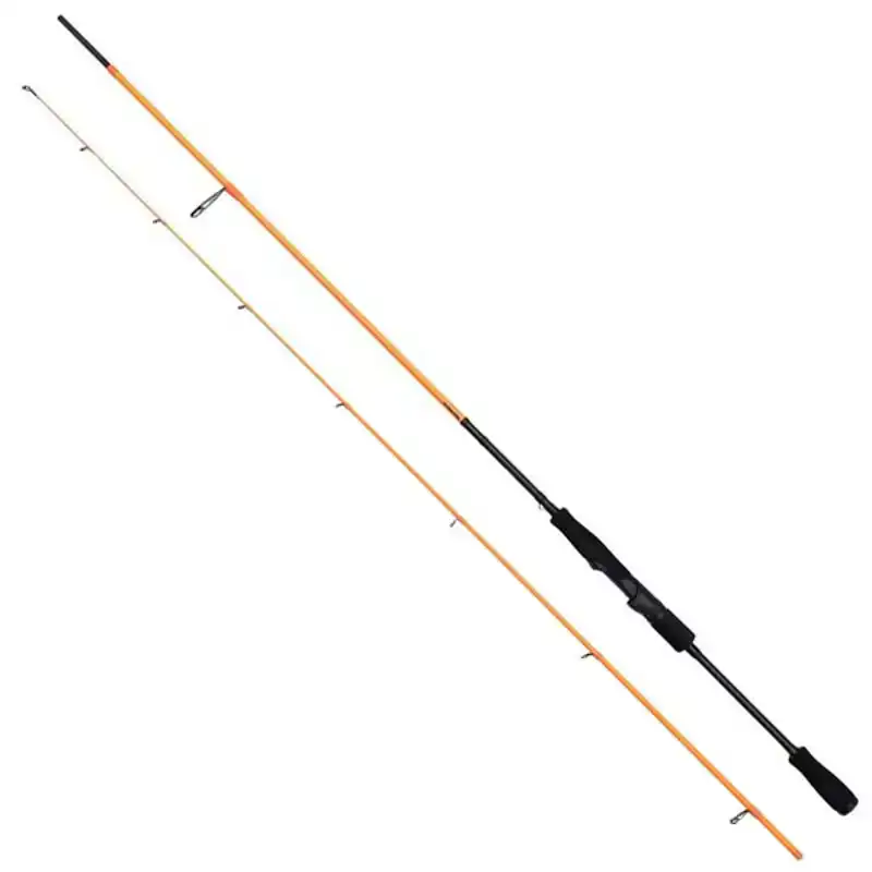 Orange LTD Ultra Game - 2,21 m - 3/10 Gramm