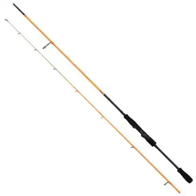 Orange LTD Ultra Game - 2,21 m - 3/10 Gramm