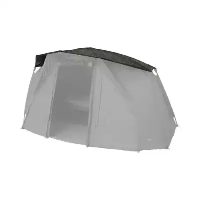 Tempest RS 150 Skull Cap - Camo