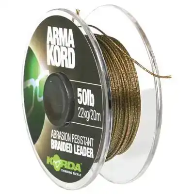 Arma Kord