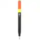 Pencil Float Weighted - 30 + 5 Gramm