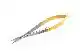 High Grade Spring Scissor
