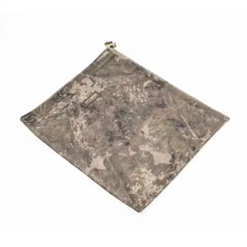 Subterfuge Air Dry Bag - 1 kg