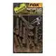 Edges Camo Slik Lead Clip & Pegs