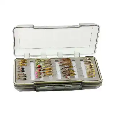 1309 Fly Box