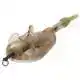 X-safe Method Feeder - Large - 45 Gramm