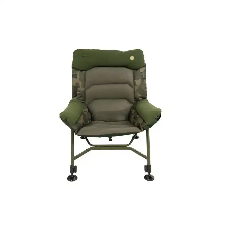 Worldwide Couch Chair