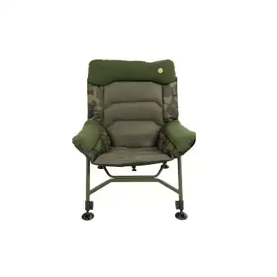 Worldwide Couch Chair