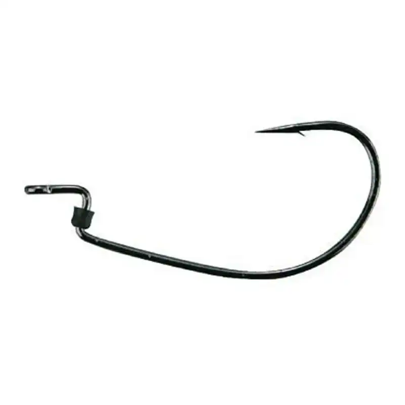 Second Bite Heavy Wide - Größe: 5/0