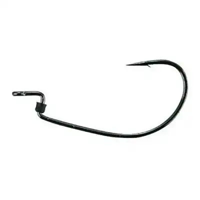 Second Bite Heavy Wide - Größe: 5/0