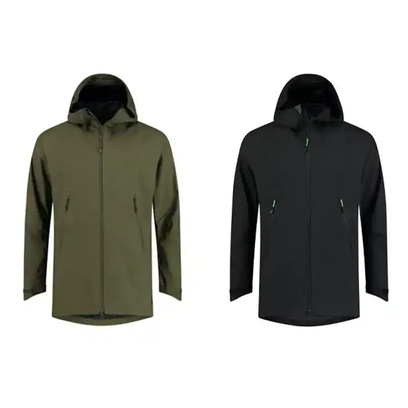 Kore DryKore Jacket - Größe: S - Black