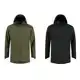 Kore DryKore Jacket - Größe: S - Black