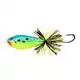 BX Skitter Frog - HSN