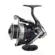 Advantor S - 5000
