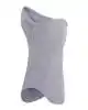 Bugstopper Sungaiter Cinder