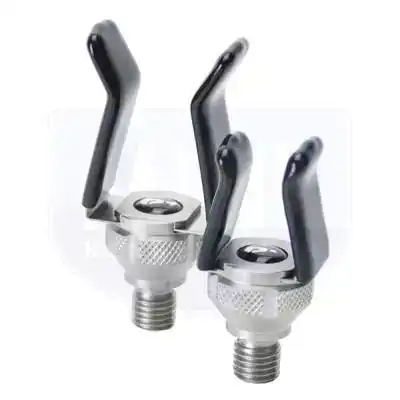 P1 Centre-Lok Adjustable Back Rest - Standard