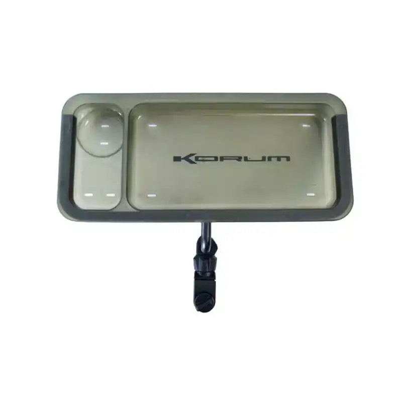 Anychair Side Tray