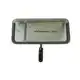 Anychair Side Tray