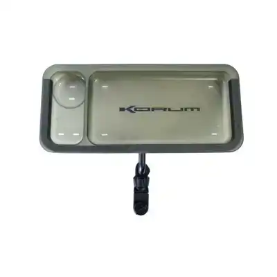 Anychair Side Tray