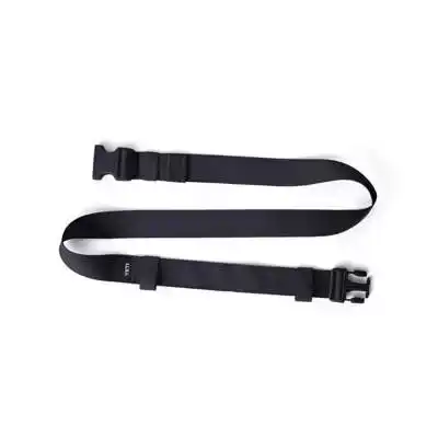 SideClick Strap